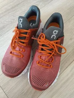 Item thumbnail for item 3c955cc5-ec87-4b6f-b6fd-b0c115cabae7