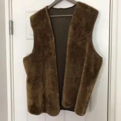 2026年最新】バブアー ライナーの人気アイテム - メルカリ