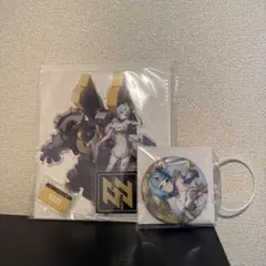 Item thumbnail for item 93f2bc7e-bd3e-4db1-b110-ef341edf6518