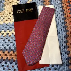 未使用タグ付き ARNYS アルニス 専用ケース付属 フランス・メイド