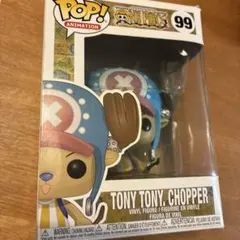 Item thumbnail for item 0cf8bb36-9c55-44b4-a4f2-39fbeeefd15d