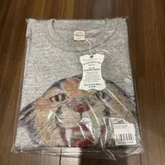 ウエアハウス Tシャツ XL PEPPERS 4601 ペッパーズ - メルカリ