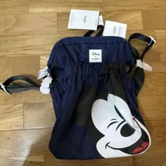 Anello x Disney Backpack Originalのサムネイル
