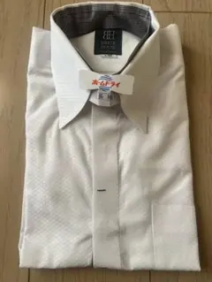 Item thumbnail for item 755eae4e-51ec-4e5e-a253-5c0d99f39e42