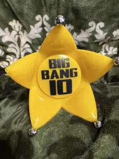 2026年最新】bigbang ペンライトヘッドの人気アイテム - メルカリ
