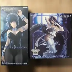 希少 デビルマンレディ2 フィギュア ニューライン 1/6 ◇ニューライン 1/6 アニメ版 デビルマンレディー2 塗装済み完成品