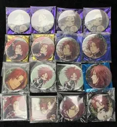 2025年最新】ピオフィオーレの晩鐘 楊 バースデーの人気アイテム