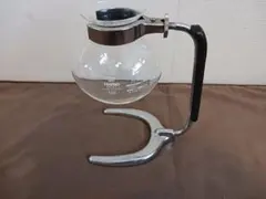 Item thumbnail for item f08996e8-c43e-4b67-bbe6-67b40ff3e196