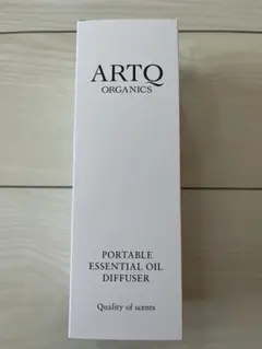Arvo Electrolyzed Water Mist 40g 化粧水、80個 - メルカリ
