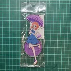 Item thumbnail for item b5c32a21-1da4-4b9b-a631-8abc627f7b40