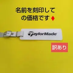 Item thumbnail for item b896d445-bd74-461b-b79e-03272956ad2a