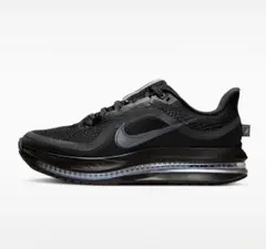2026年最新】ペガサスプレミアム nikeの人気アイテム - メルカリ