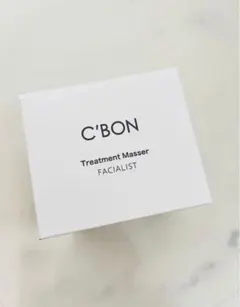 2026年最新】C'BON クレンジング・メイク落としの人気アイテム - メルカリ