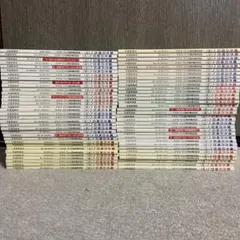 2026年最新】聖教新聞の人気アイテム - メルカリ