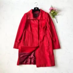 Item thumbnail for item 806db0d1-782b-496d-9da2-054377eca262