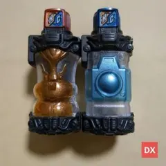 名無し様 リクエスト 6点 まとめ商品