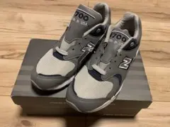 Item thumbnail for item 5c209bb0-1972-434c-a01a-d5dfe9374880