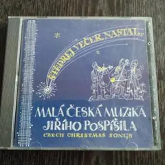 Item thumbnail for item 9f74facb-1102-4b5b-8c5f-fedbfddb0157