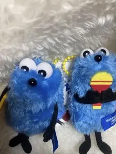 たかこ様専用ページ