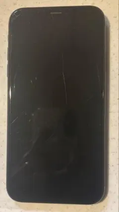 皿*様 iPhone 15 ブラック 256GB 本体ジャンク品 - メルカリ