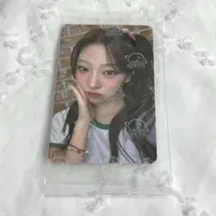 nonoka913様 リクエスト 3点 まとめ商品