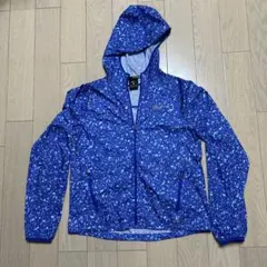 Nike Shield フード付きジャケット M