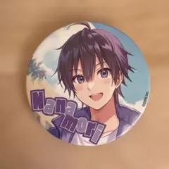 2026年最新】ななもり 缶バッジの人気アイテム - メルカリ