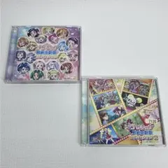 Item thumbnail for item 567dd972-c7c3-475e-ab1c-635dd88bcaf9