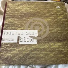 SCREEN MUSIC WIDE-WIDE SPECIAL LPレコード - メルカリ