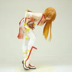 2026年最新】DOA霞の人気アイテム - メルカリ