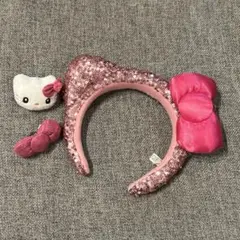 Item thumbnail for item 61c37668-1b0d-4ae1-a431-18f37c142a69