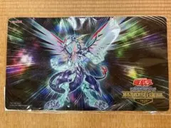 2026年最新】遊戯王 銀河眼の光子竜 プレイマットの人気アイテム