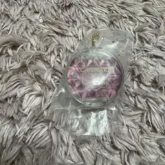 CANMAKE ミニチュアコレクション2 ガチャ