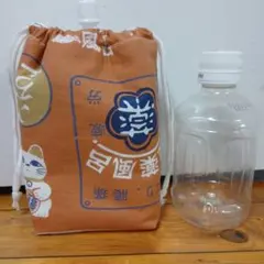 もも様 リクエスト 4点 まとめ商品