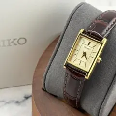 セイコー SEIKO ナノユニバース nano universe STPR076 - メルカリ