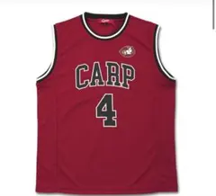 2026年最新】カープ ユニフォーム 矢野の人気アイテム - メルカリ