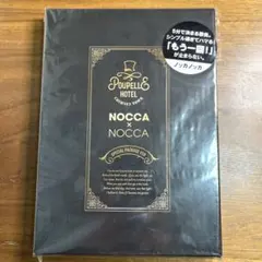 Item thumbnail for item 1038844b-6467-4bb0-9202-c0eb0903d0a2