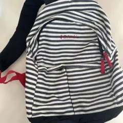 Columbia キッズ用リュックのサムネイル