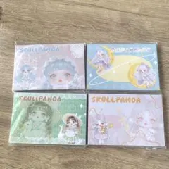 RUKI★プロフ必読！様 リクエスト 3点 まとめ商品