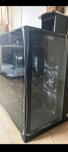 【ゲーミングPC】ハイスペック【メモリ96GB】