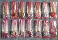 MelKai様 リクエスト 3点 まとめ商品