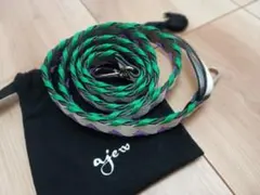 エジュー　ショルダーストラップ