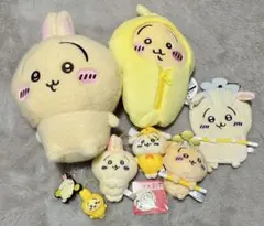 うさぎ まとめ売り