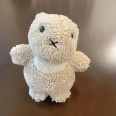 ぬいぐるみ サンレモン ピクニックワールド ちりりんず ブタ - メルカリ