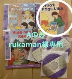 Item thumbnail for item 57df4e58-e5d5-4547-b3e9-62f3fef1abe9