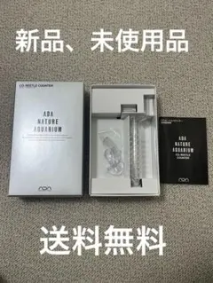 ADA　ビートルカウンター　新品•未使用 2025年最新】ada ビートルカウンターの人気アイテム - メルカリ