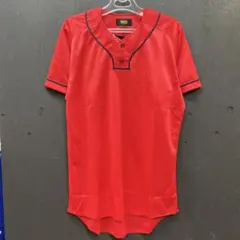 Item thumbnail for item 1fc37f14-1f2e-465e-ac65-97ebde0f1aa6