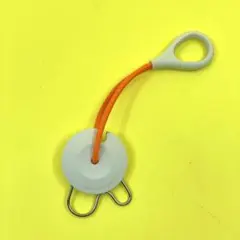 Item thumbnail for item 4e301d64-646c-44c1-9cd5-afd1b8dff7f5