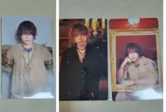 Item thumbnail for item 4724d015-4bf4-4160-a8cf-b64ba1fa9067