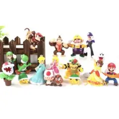 Item thumbnail for item 08e63dc4-af90-4f7c-b12e-105c295d40b9